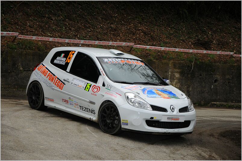 Ciocchetto2012 (463)